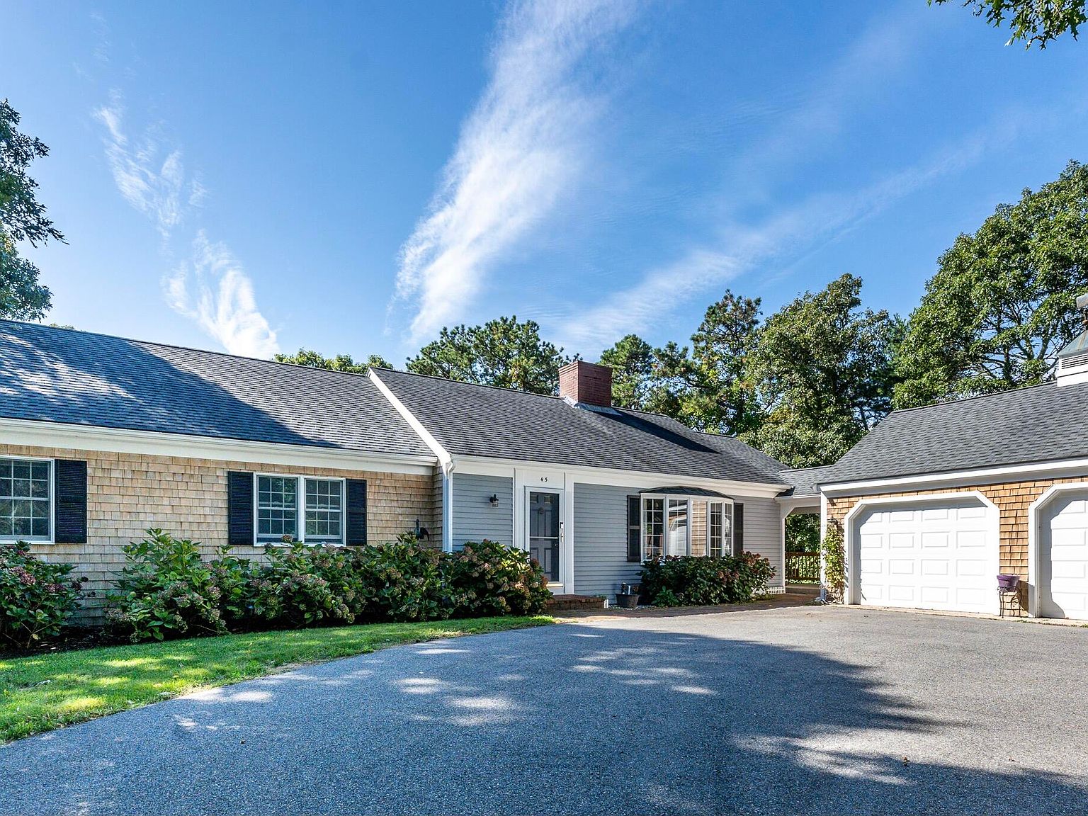 45 Waterside Drive, Centerville, MA 02632 Zillow
