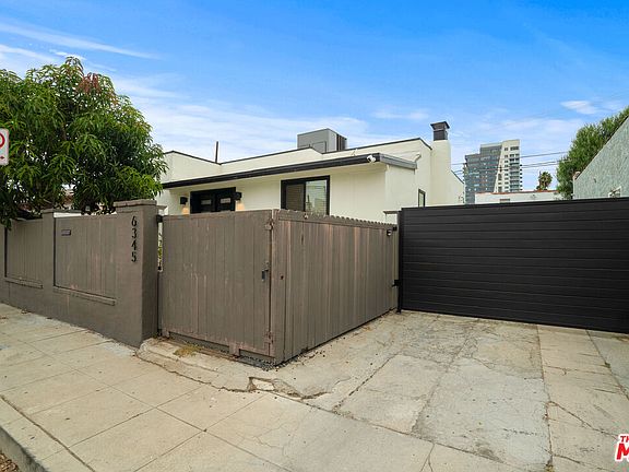 5th image of 6345 La Mirada Ave