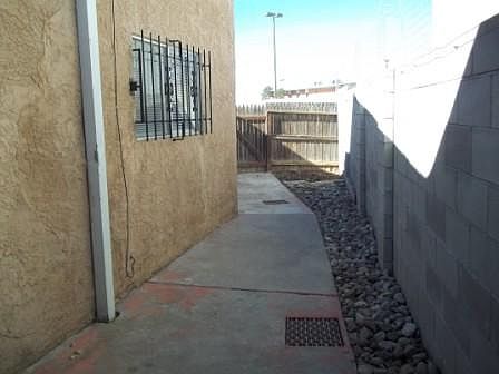 4th image of 3117 Lori Pl NE APT C