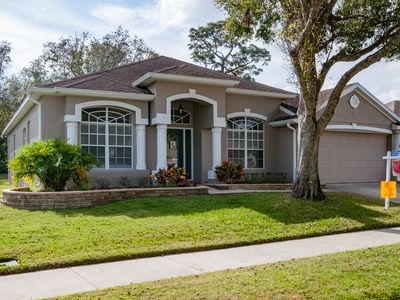 336 Randon Ter, Lake Mary, FL, 32746