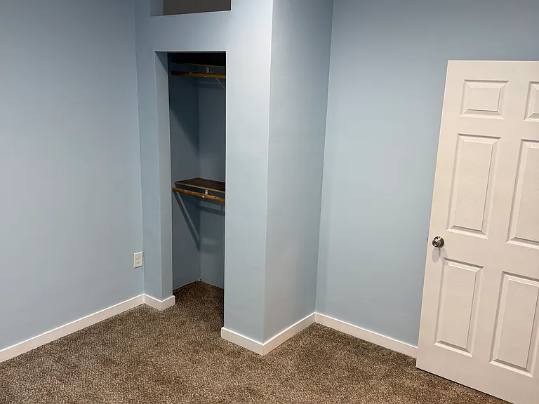 3906 Reservoir Blvd NE — Photo 33