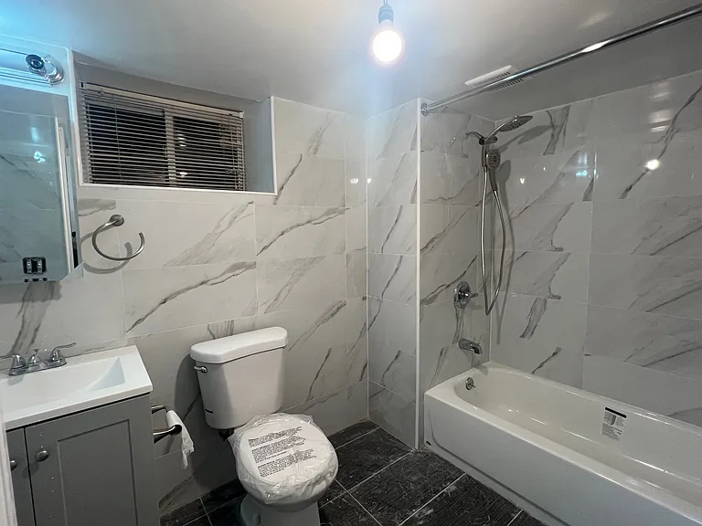 46 Garfield Ave #L — Photo 6