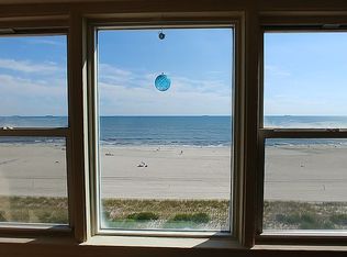 450 Shore Rd APT 7C, Long Beach, NY 11561