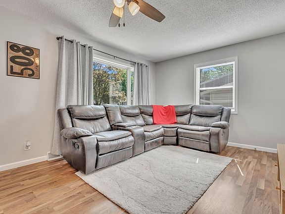 5th image of 508 21st St #104
