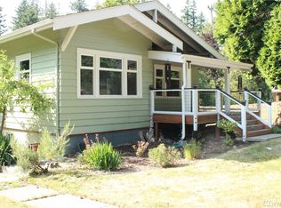 1621 Electric Ave, Bellingham, WA 98229