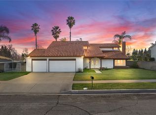 1154 Katy Ct, Upland, CA 91784