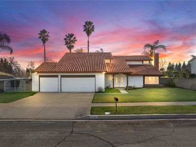 1154 Katy Ct, Upland, CA, 91784
