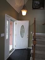 3rd image of 1405 Preakness Dr