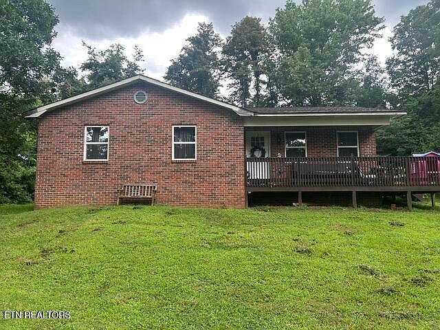 1st image of 167 Booker Rd