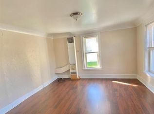 68250 Grand Trunk Ave UNIT 1, Richmond, MI 48062