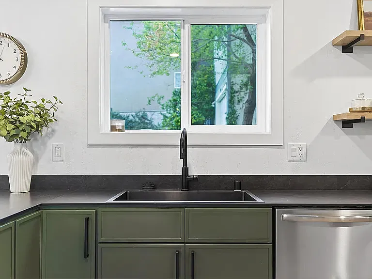 2036 Placer St — Photo 16