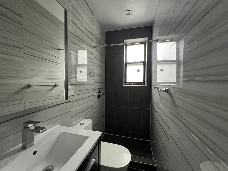 238 E 116th St #22 — Photo 7