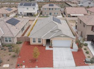 26574 San Jacinto Rd, Menifee, CA 92585