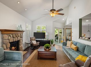39 Dakota Meadows Dr, Carbondale, CO 81623