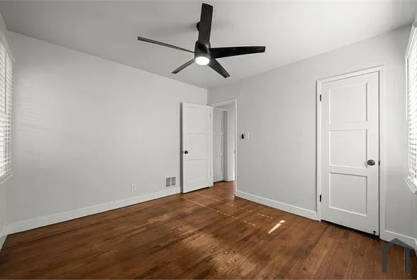 4320 Santa Rosalia Dr #A — Photo 18