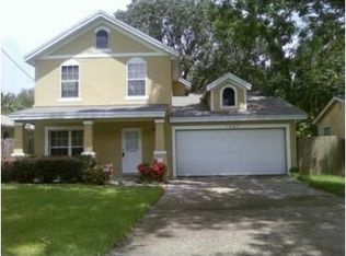 1407 25th St, Orlando, FL 32805