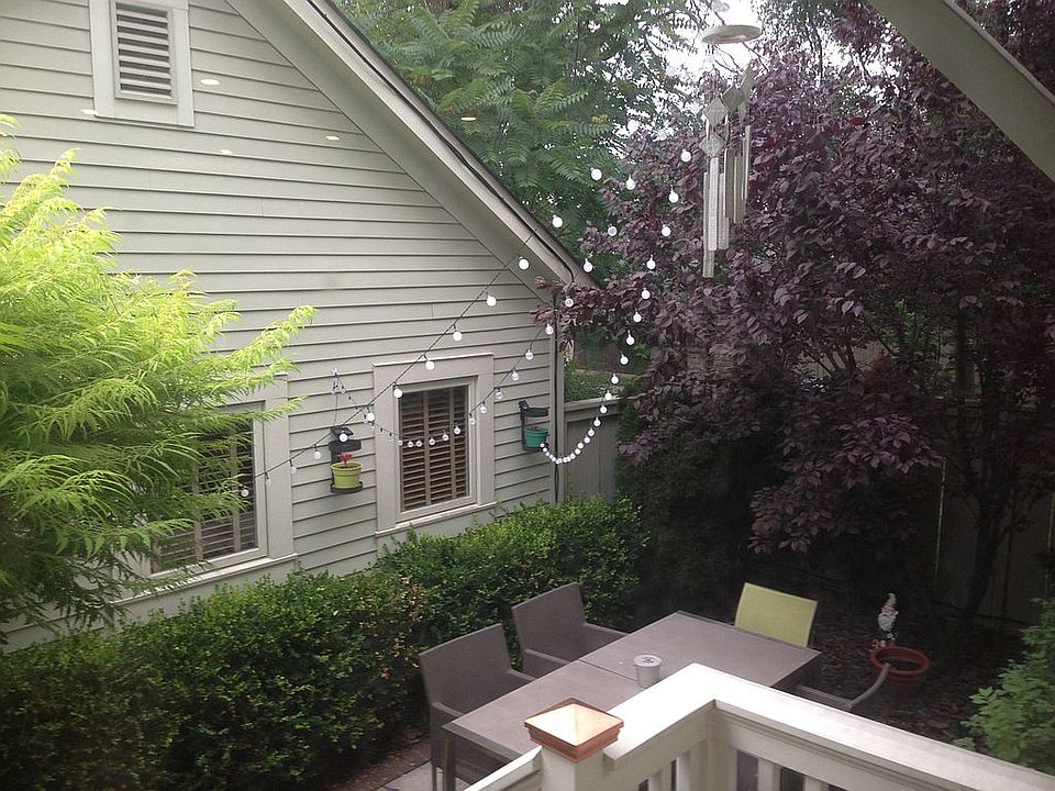 2nd image of 184 E 3rd Ave