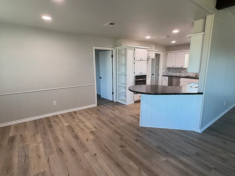 1010 County Road 2 — Photo 3