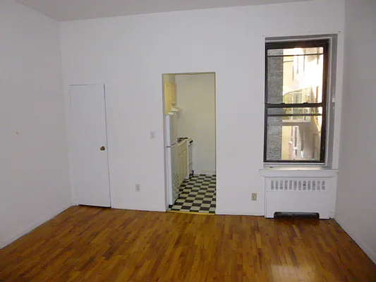 Rented by JK Dansar Corp | media 5