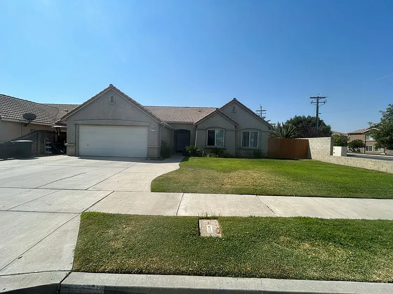 1793 Castle Way — Photo 21