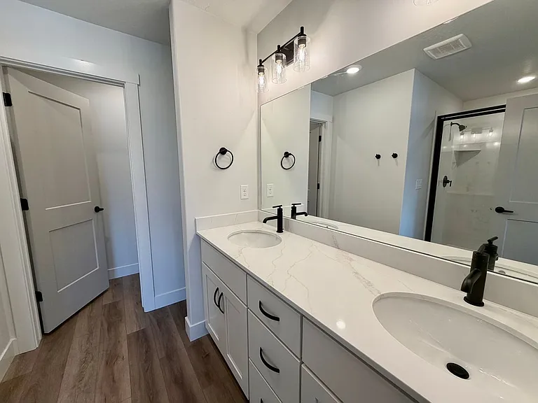 2717 W 2775 N #143 — Photo 12
