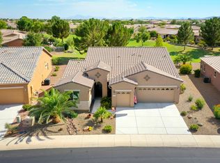 20698 N Enchantment Pass, Maricopa, AZ 85138