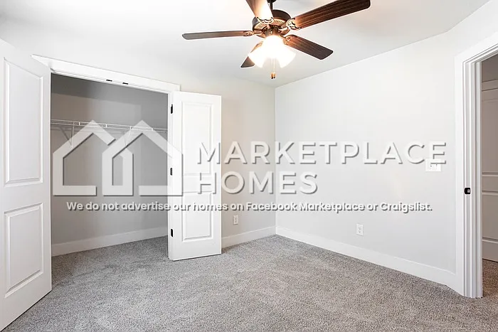 185 Russell Way — Photo 40