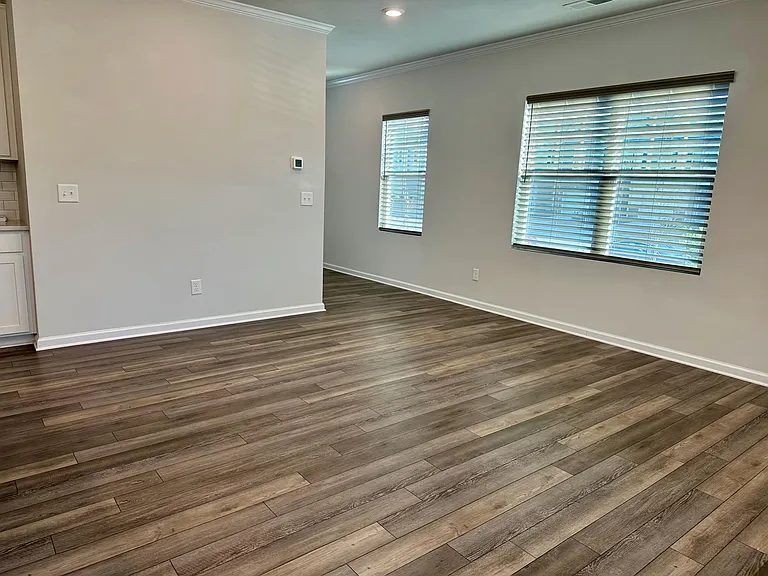 6608 Mezzo Ln — Photo 10