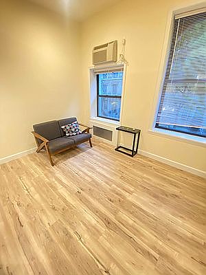 3rd image of 307 W 93rd St APT 2W7