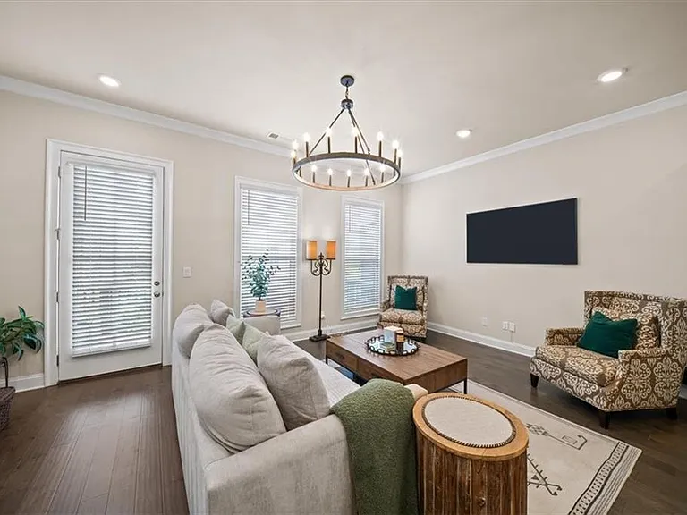 1829 La Dawn Ln NW — Photo 19