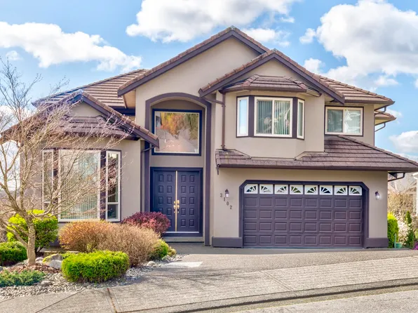 3102 Fisher Ct, Coquitlam, BC V3E 2R8