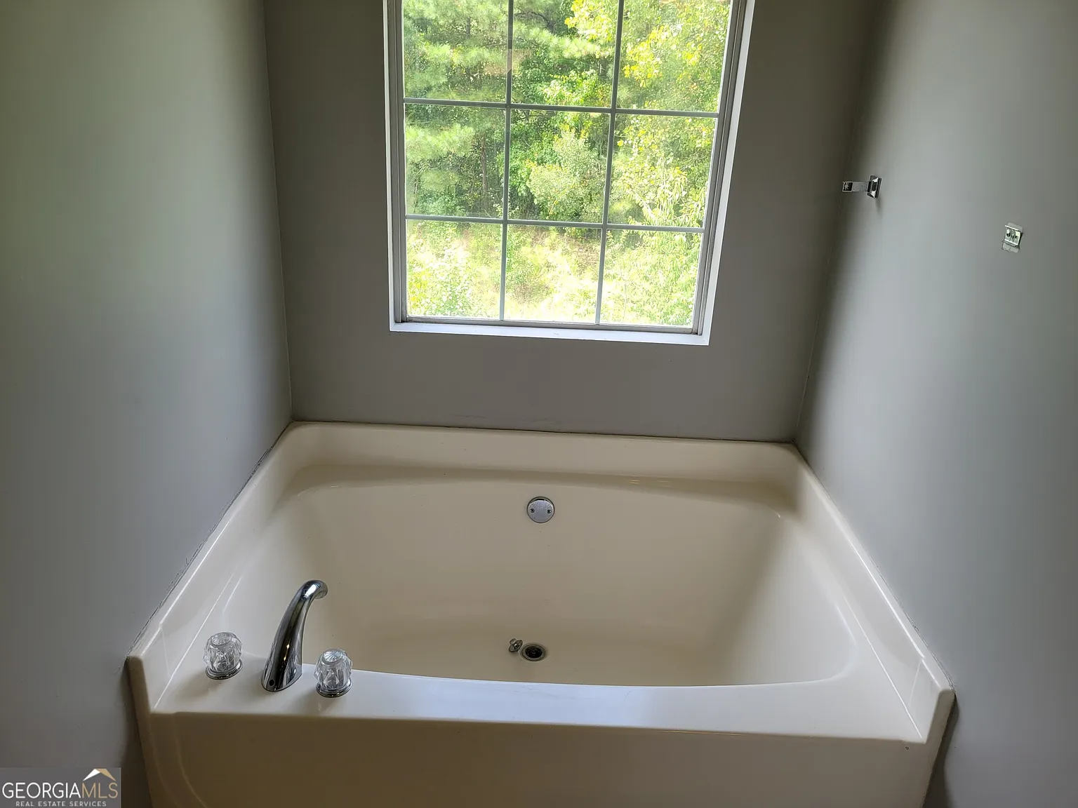 3715 Micah Court - 1 — Photo 3
