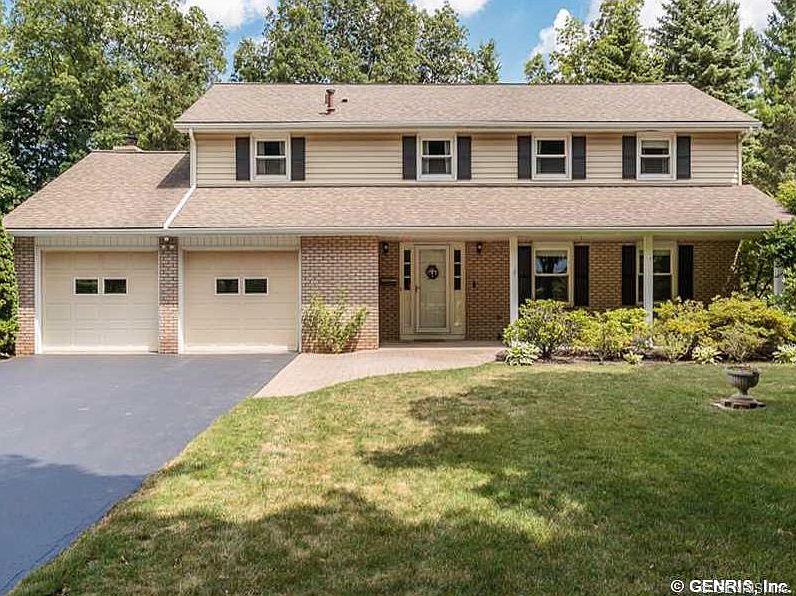 1st image of 68 Woodside Dr
