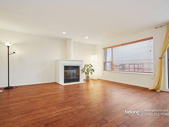 2nd image of 555 Kirkland Way Unit 202