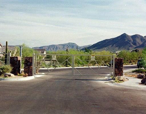 1st image of 4731 E MATT DILLON Terrace