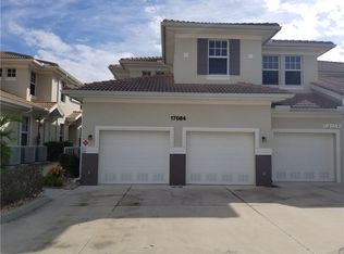 17084 Acapulco Rd #2, Punta Gorda, FL 33955
