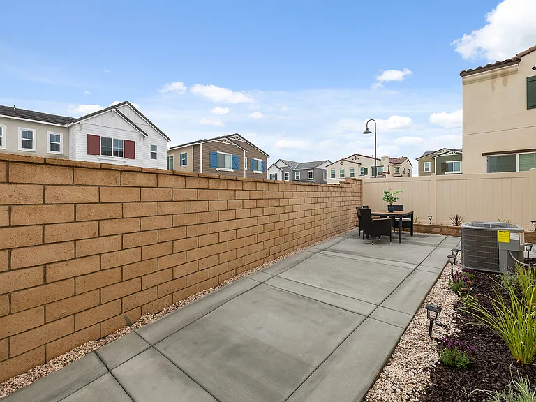 26871 James Dr — Photo 22