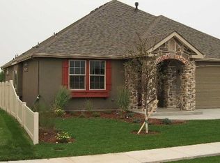 2997 W #N, Meridian, ID 83646