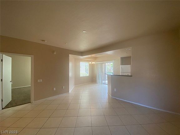 4th image of 4705 Apulia Dr Unit 102