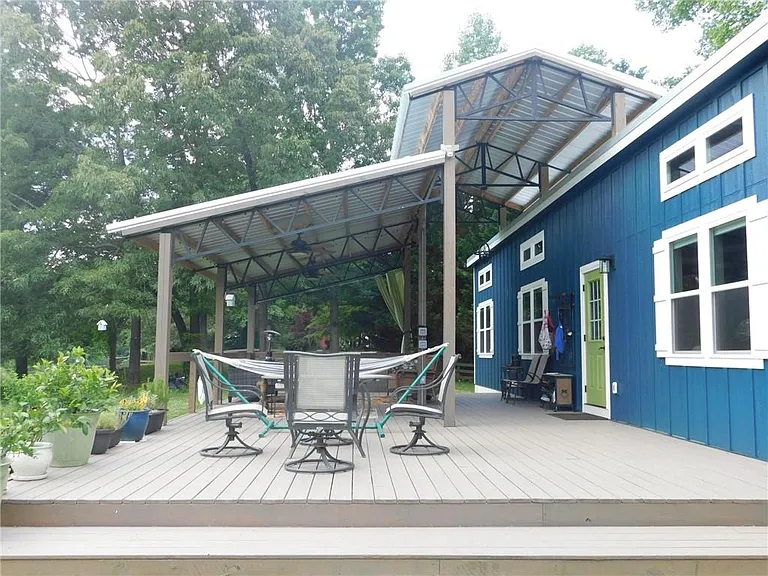 19 Pierces Pond Rd — Photo 11