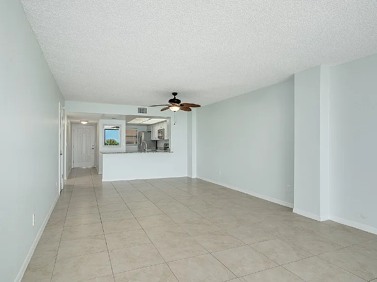 1860 N Atlantic Ave #B202 — Photo 4