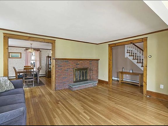 5th image of 78 Alstead St