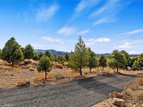 3rd image of 0 Sunny Slope Ln #46