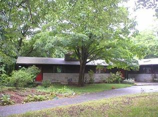 55 Arbor St, Wenham, MA 01984