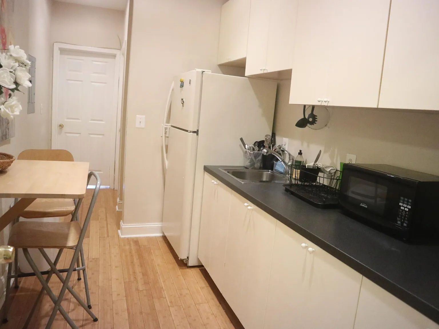 1303 Irving St NW — Photo 2