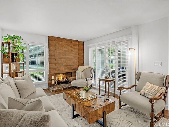 4th image of 12586 George Reyburn Rd