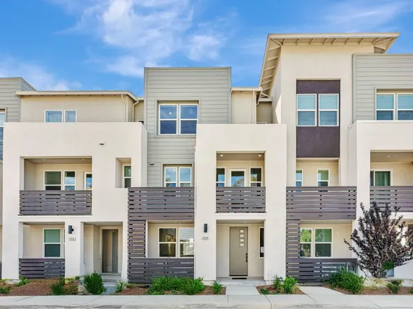 2006 Ivory Ter, San Ramon, CA 94583