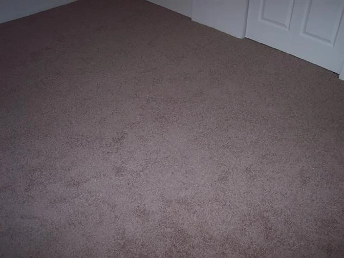 Oak Hill- 1109 NW 41st Avenue - MR9 — Photo 3