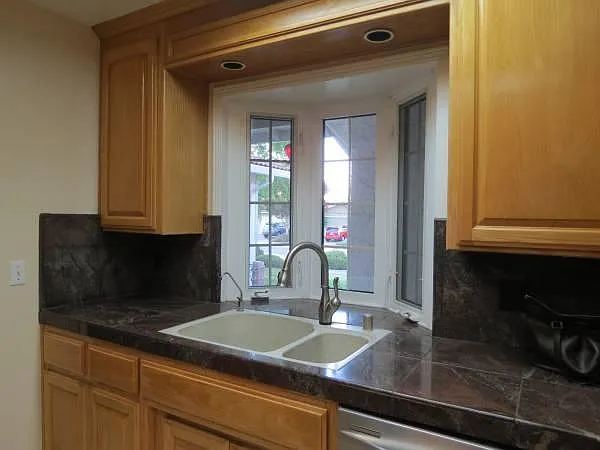 5140 Forest View Dr — Photo 6