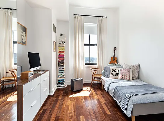 Rented by Compass | media 4